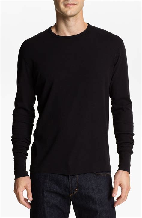 burberry brit elbow patch t shirt|Relaxed Fit Check Cotton Shirt in Husk .